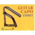 Guitar Capo
